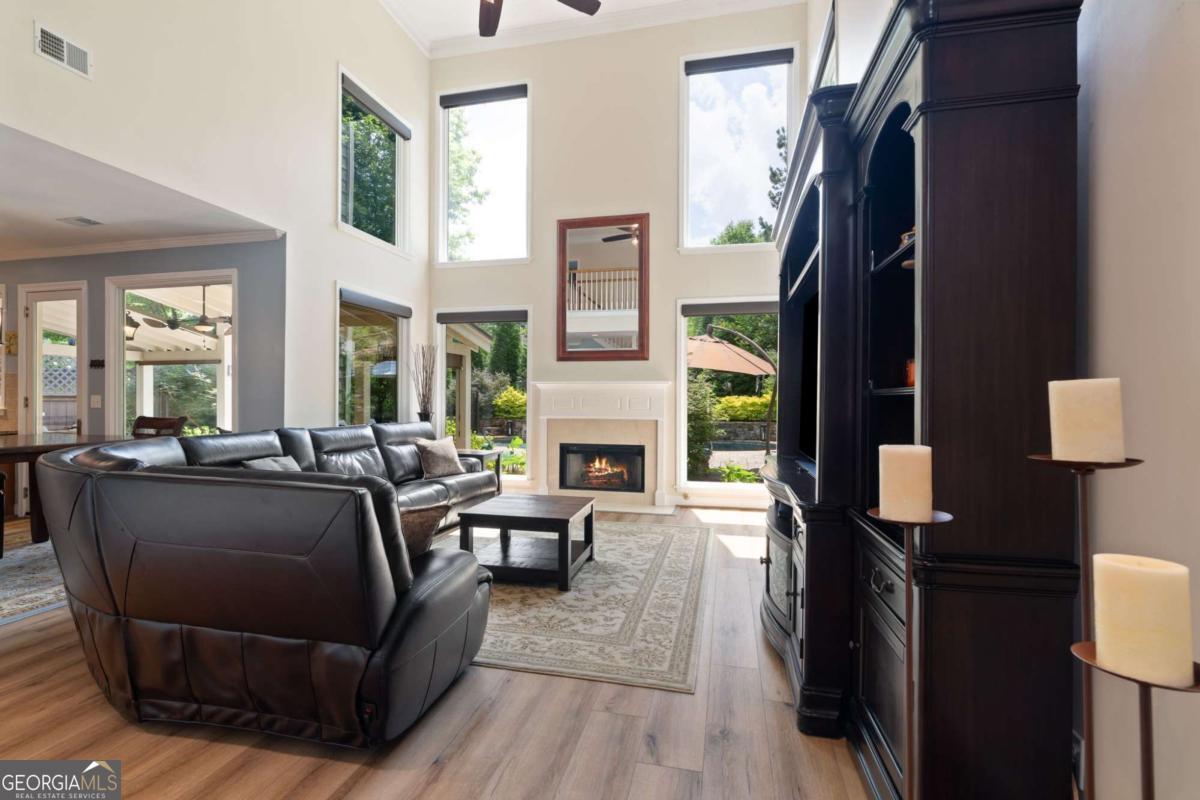1259 Bonshaw Trail