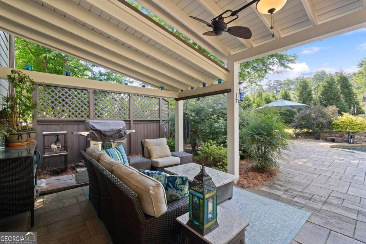 1259 Bonshaw Trail