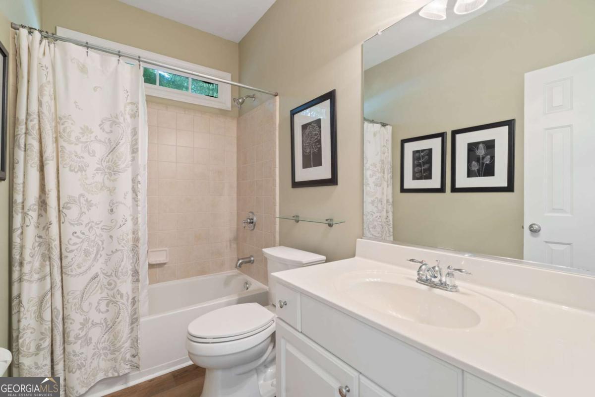 1259 Bonshaw Trail