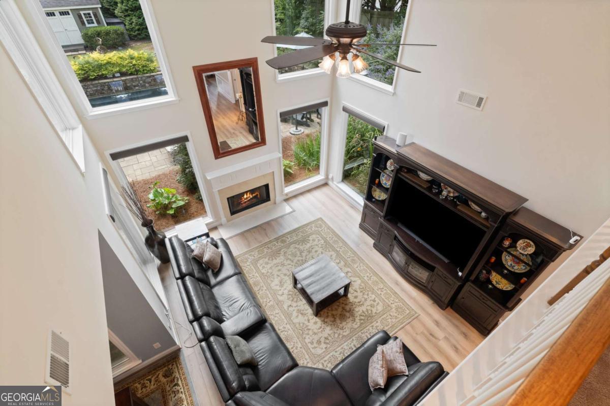 1259 Bonshaw Trail