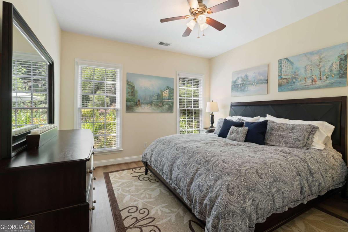 1259 Bonshaw Trail