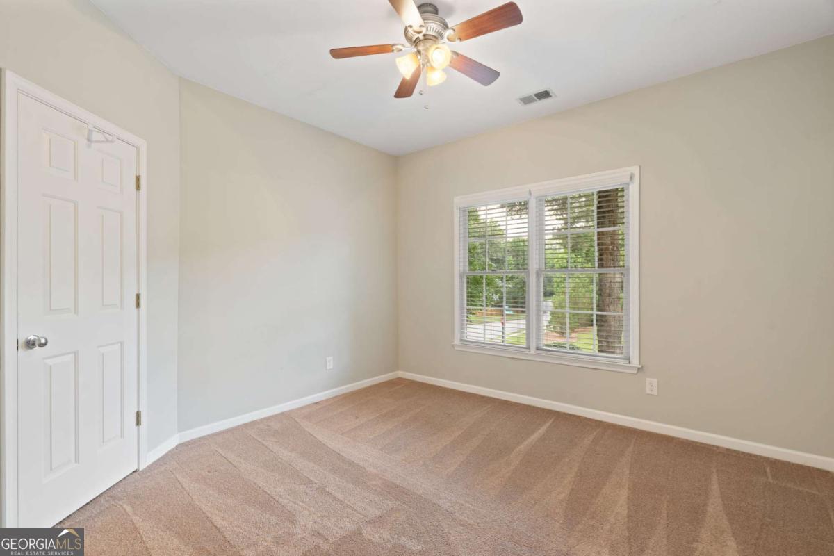 1259 Bonshaw Trail