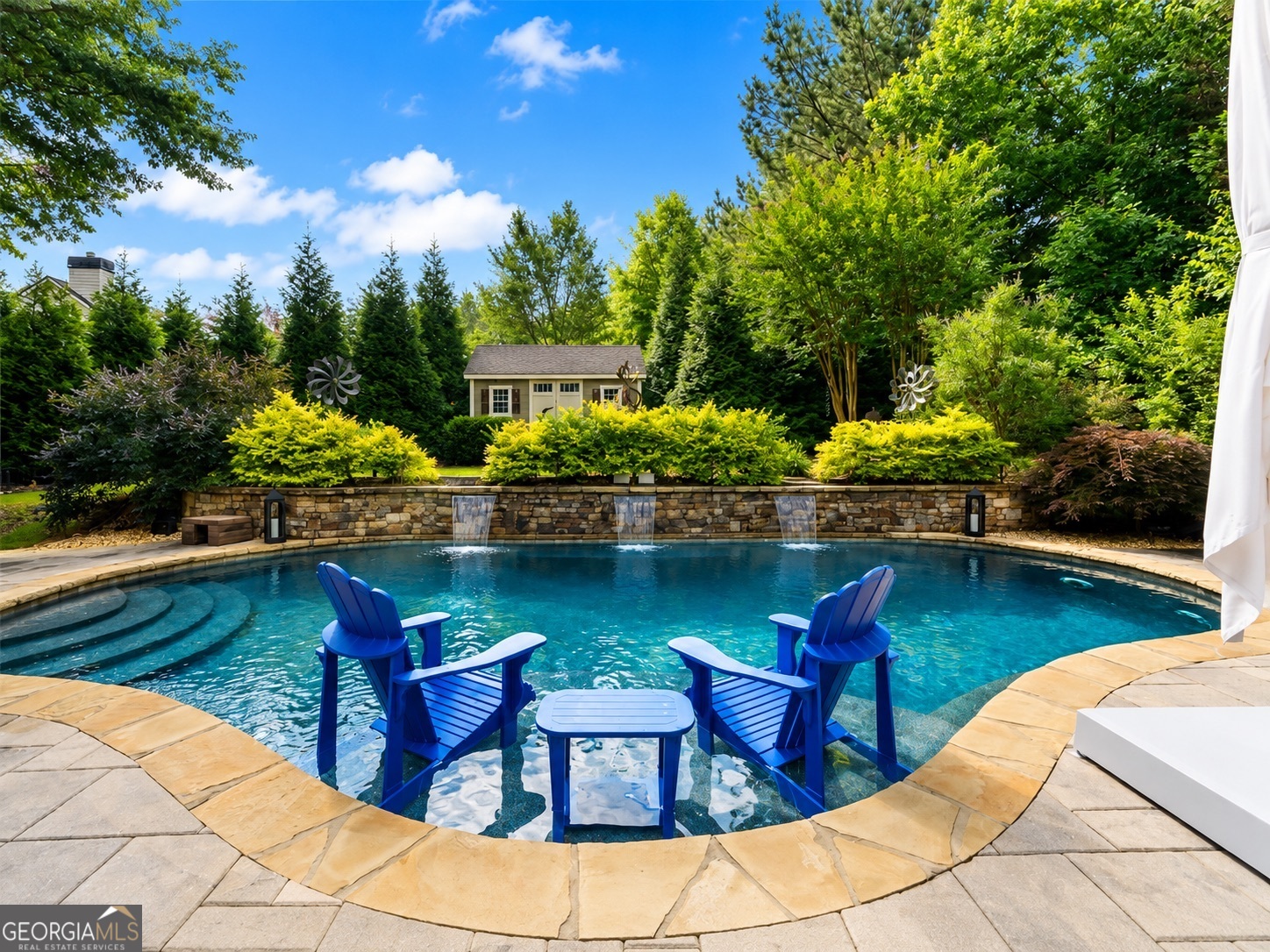 1259 Bonshaw Trail