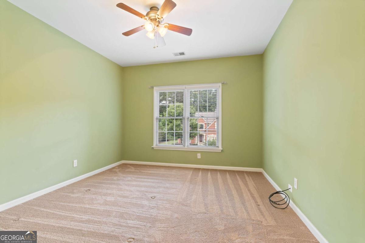 1259 Bonshaw Trail
