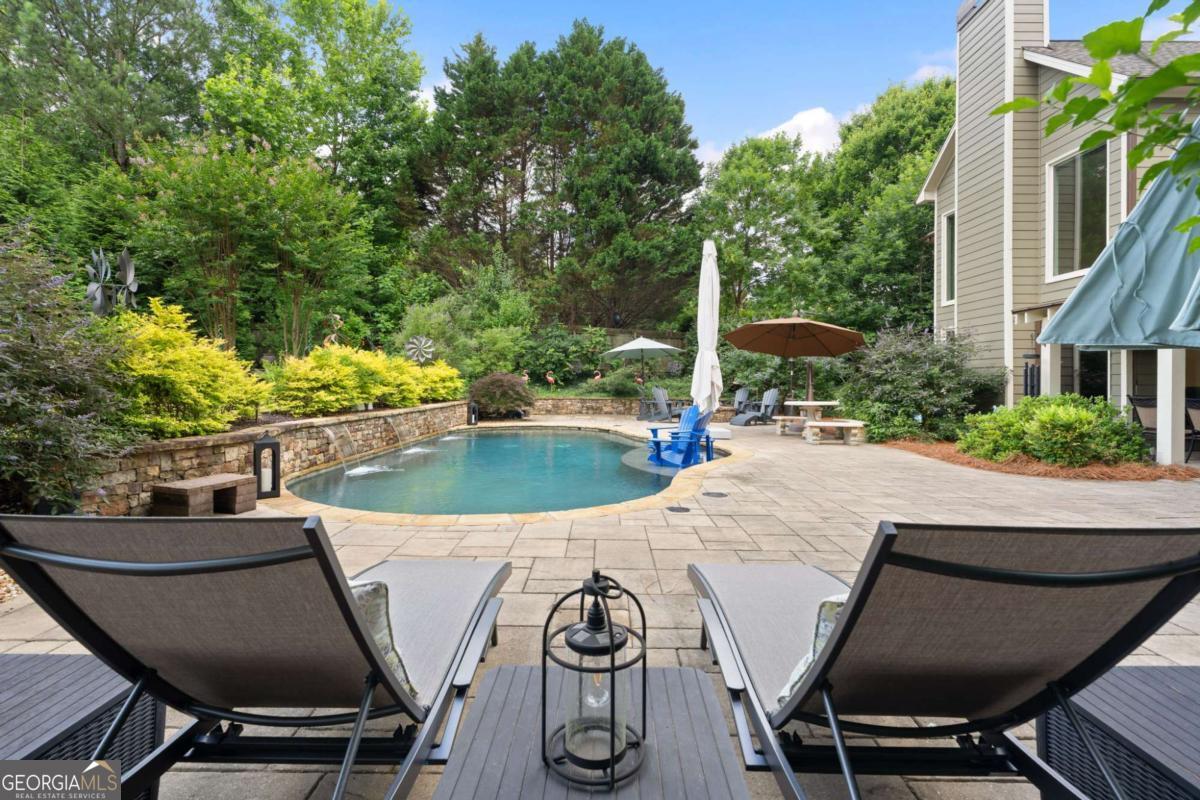 1259 Bonshaw Trail