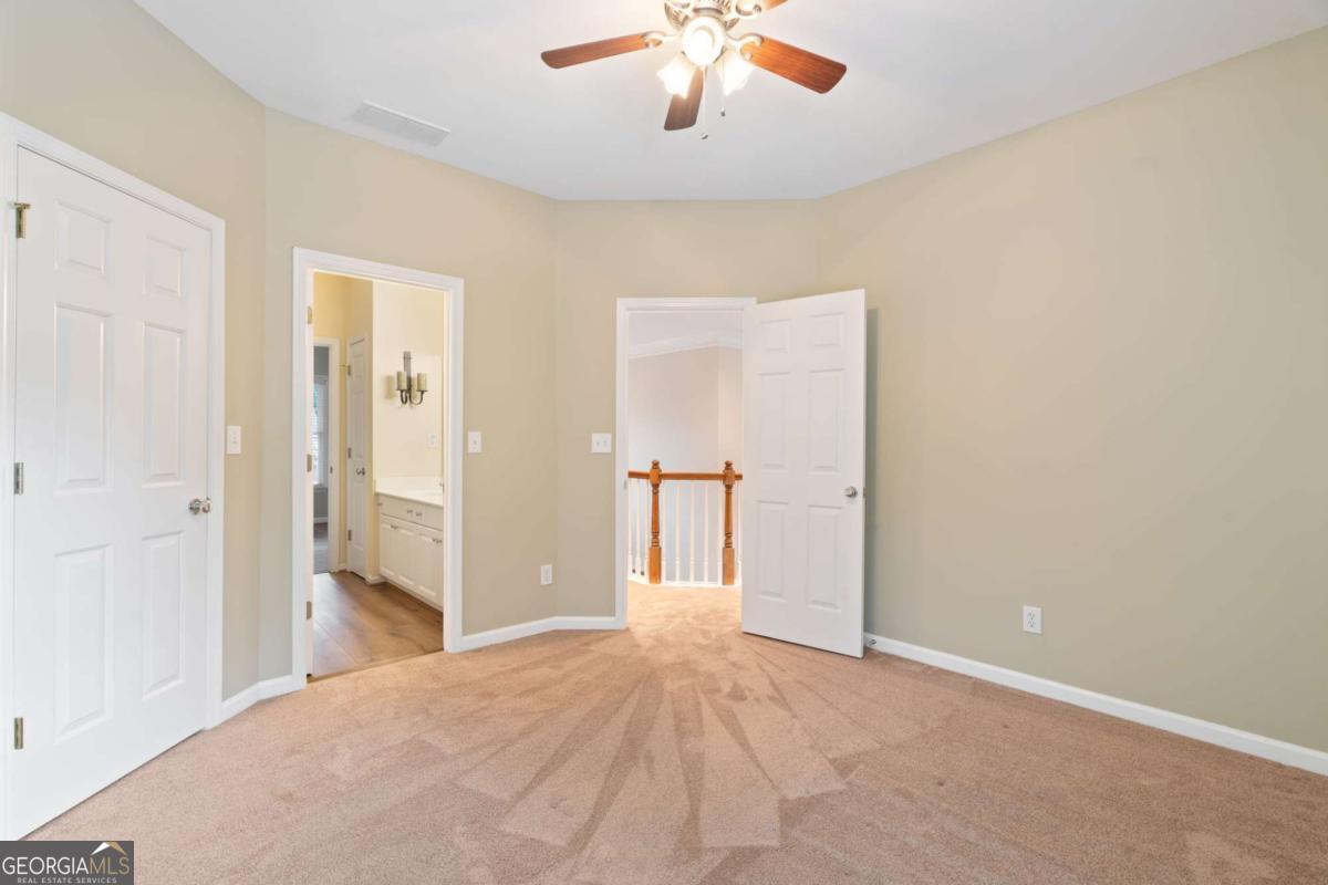 1259 Bonshaw Trail