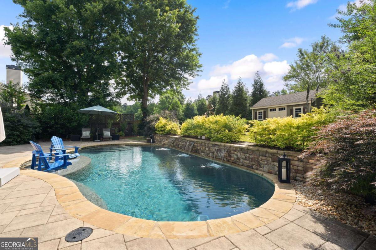 1259 Bonshaw Trail