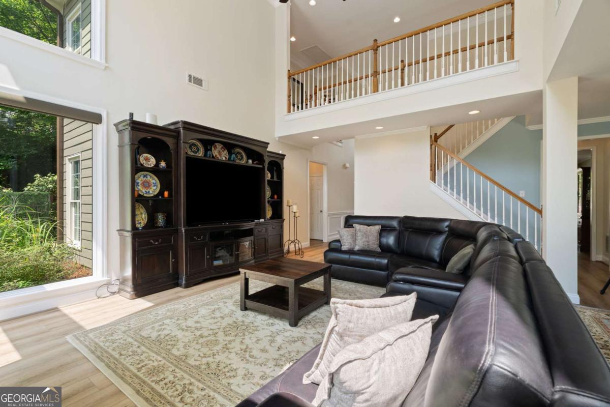 1259 Bonshaw Trail