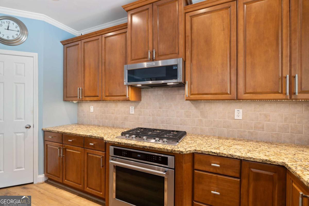 1259 Bonshaw Trail