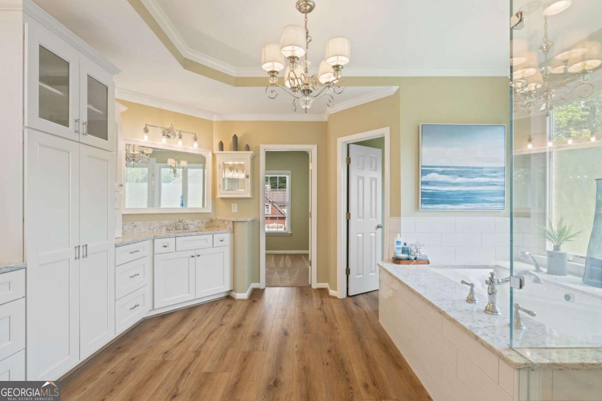 1259 Bonshaw Trail
