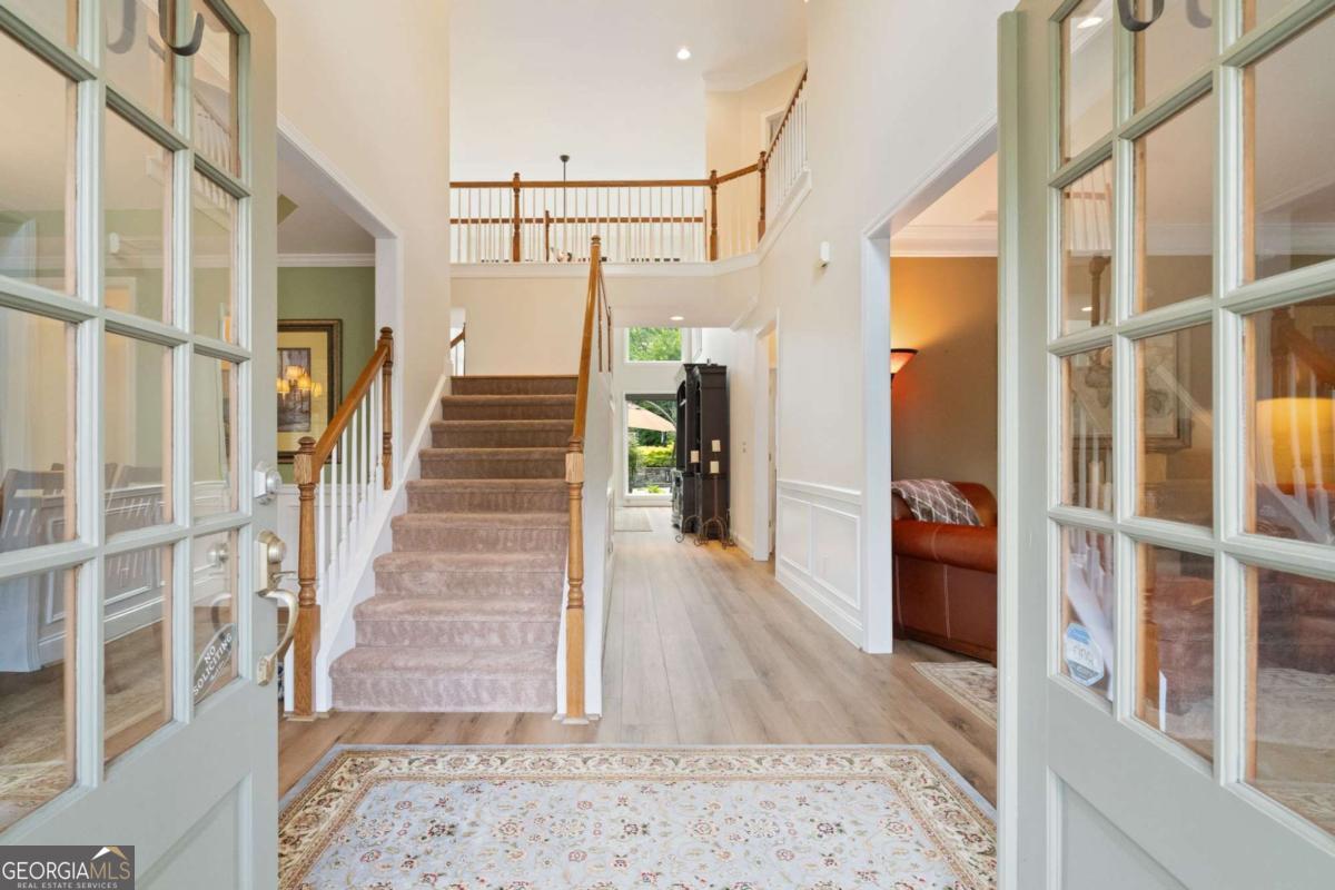 1259 Bonshaw Trail