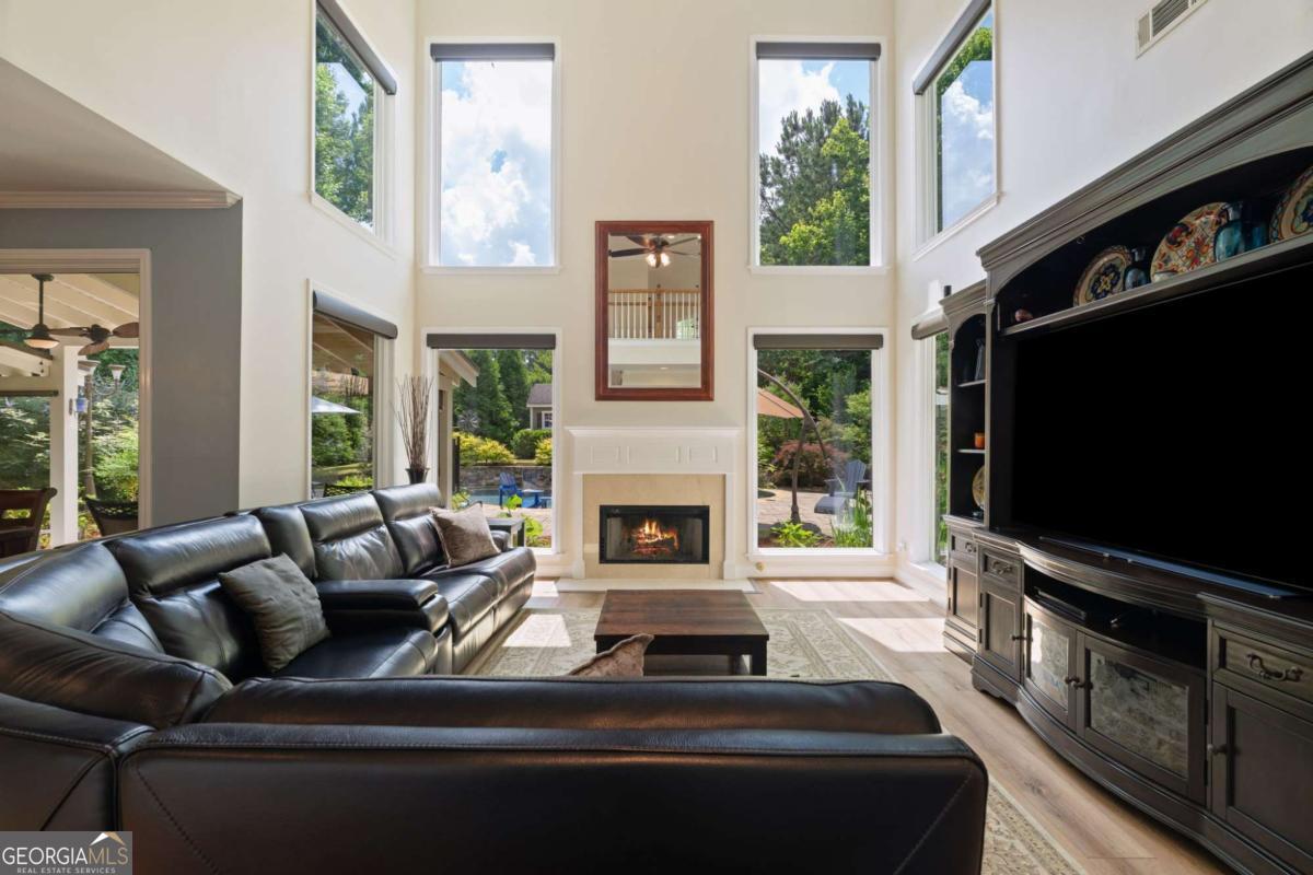 1259 Bonshaw Trail