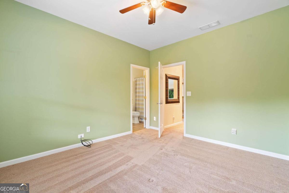 1259 Bonshaw Trail