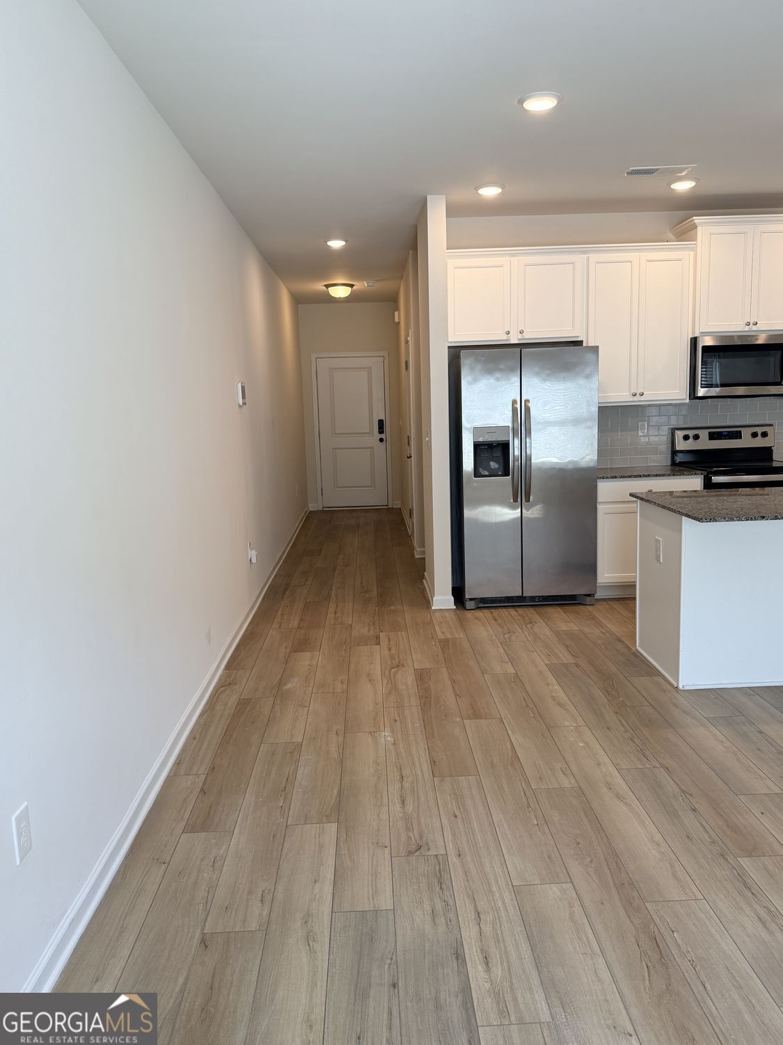 1144 Westhampton Way