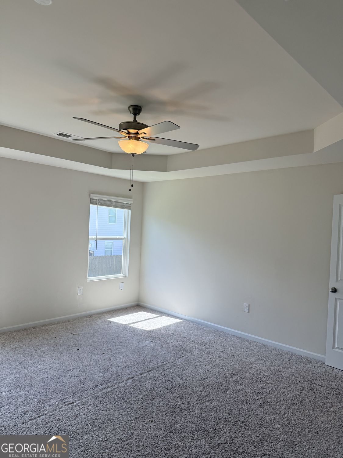 1144 Westhampton Way
