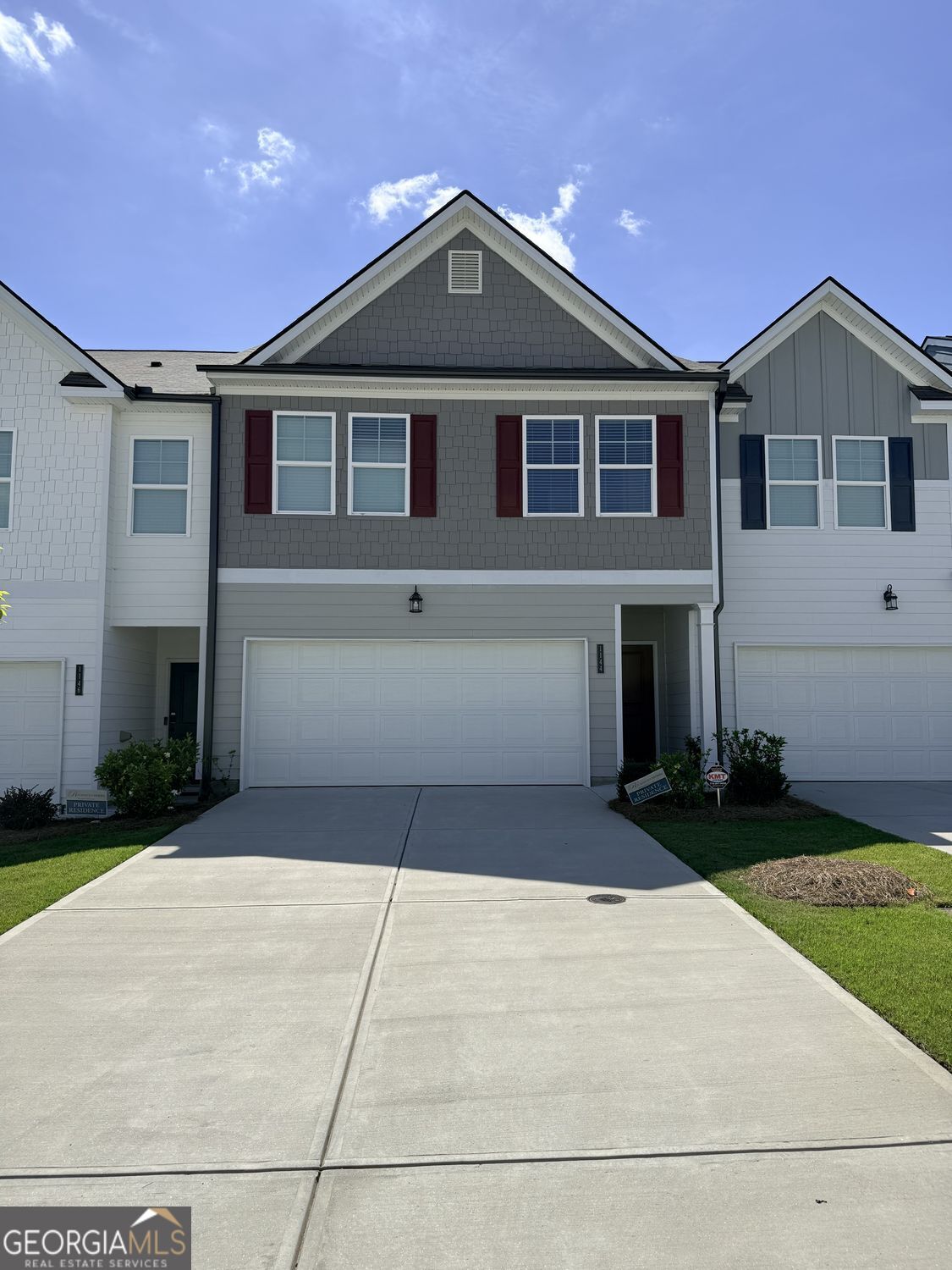 1144 Westhampton Way