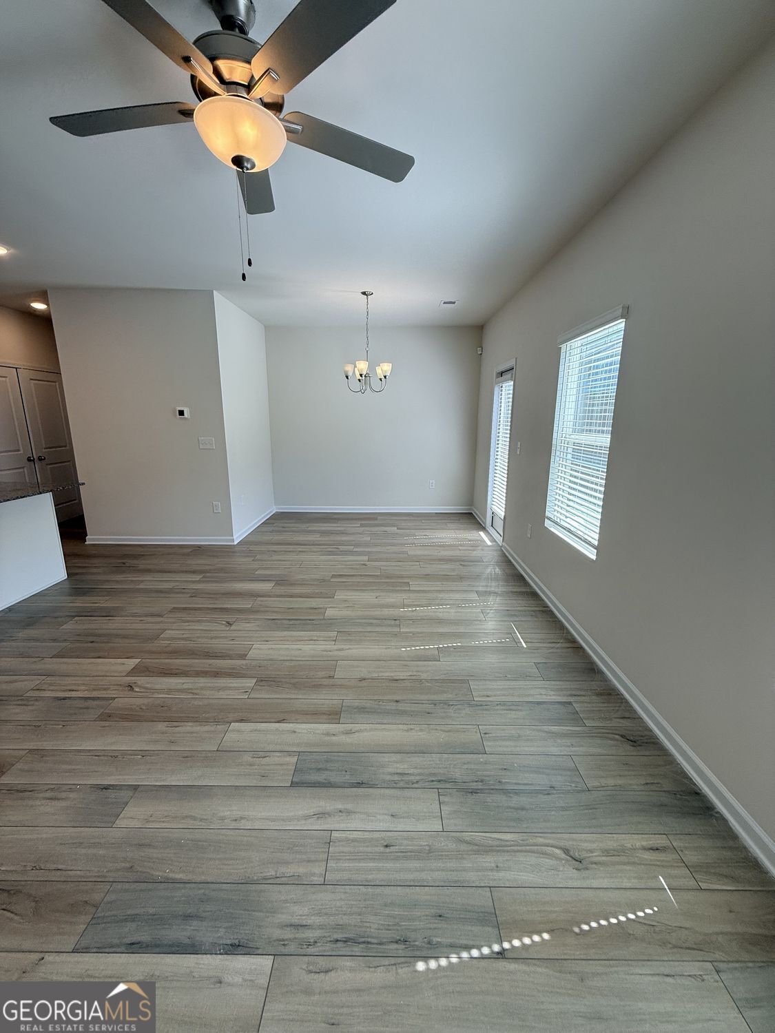 1144 Westhampton Way