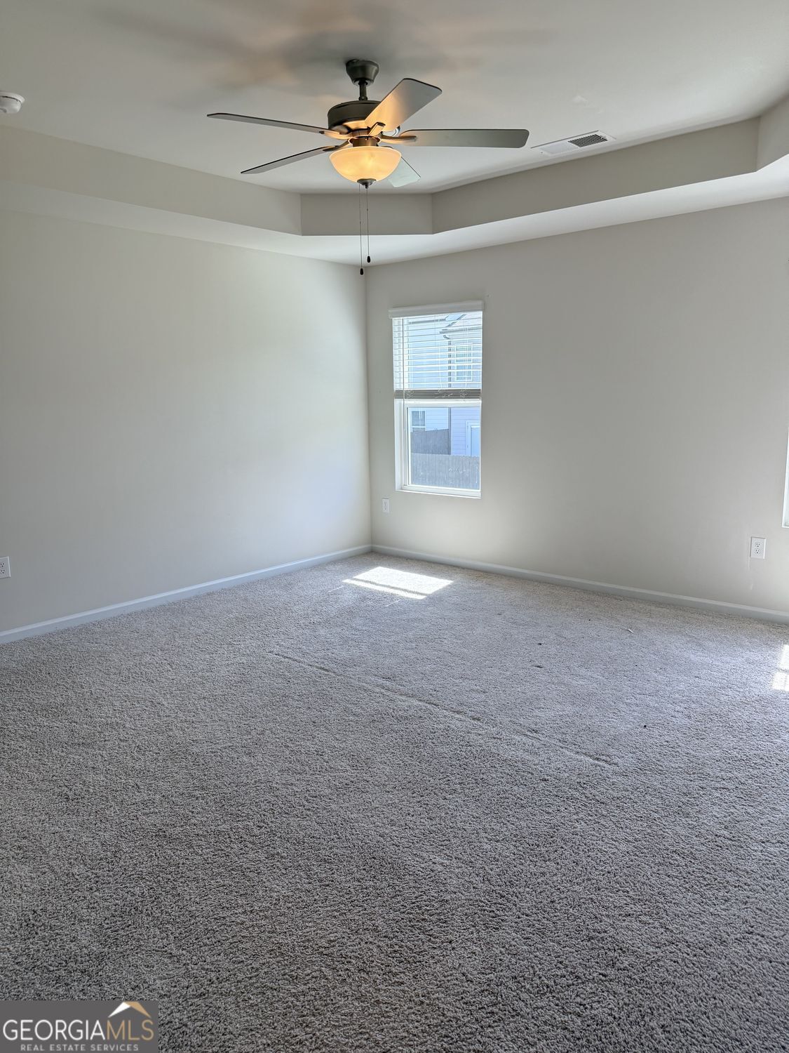 1144 Westhampton Way