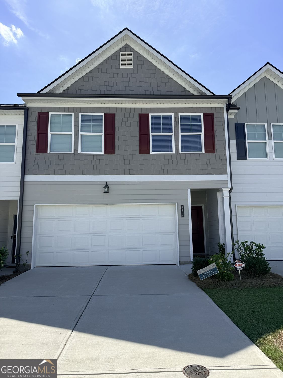 1144 Westhampton Way
