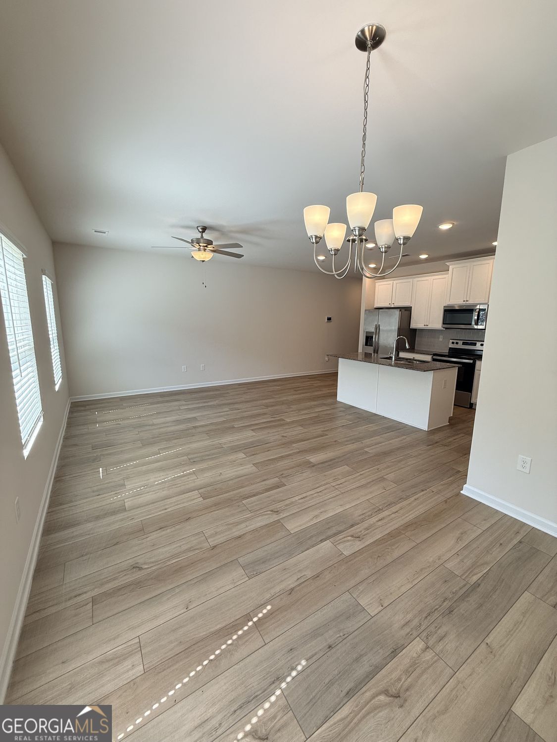 1144 Westhampton Way
