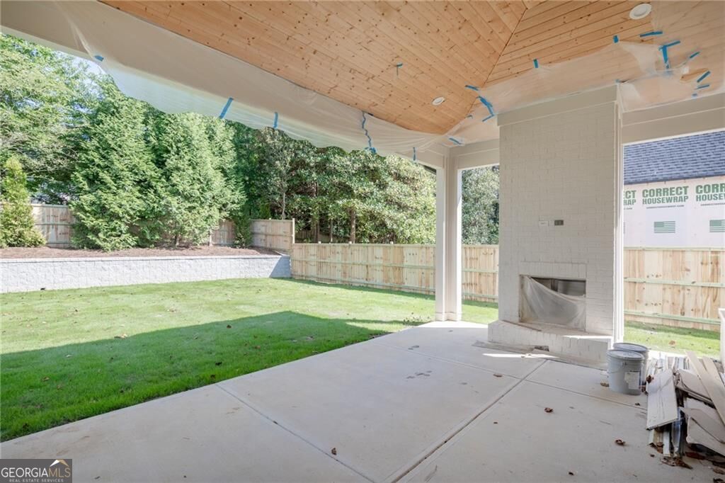 305 Hook Road