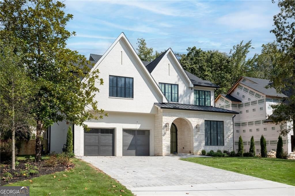 305 Hook Road
