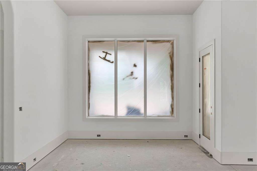305 Hook Road