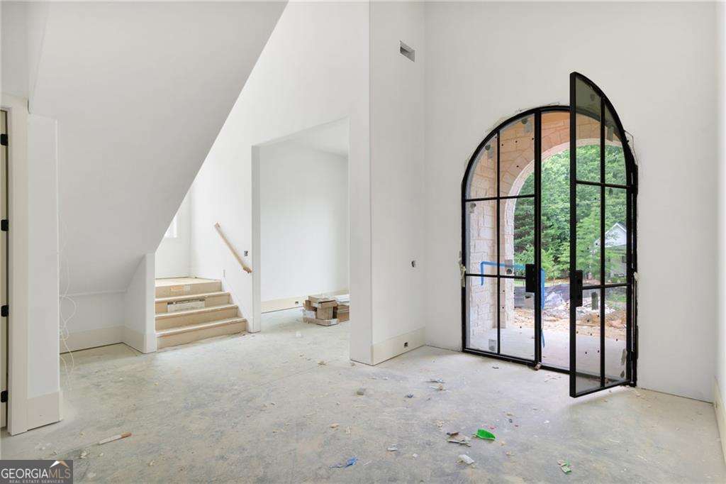 305 Hook Road