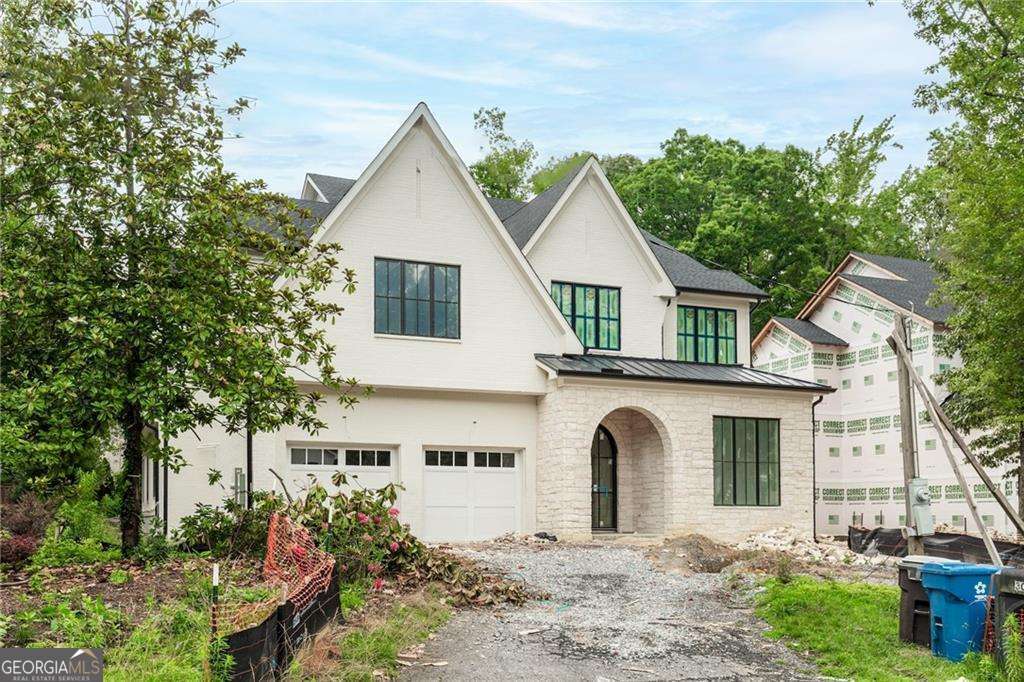 305 Hook Road