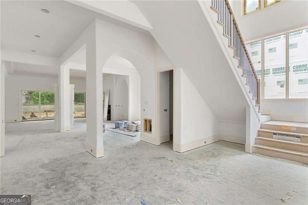 305 Hook Road