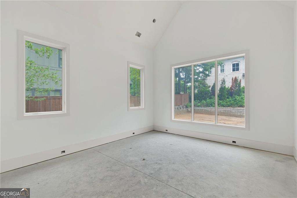 305 Hook Road