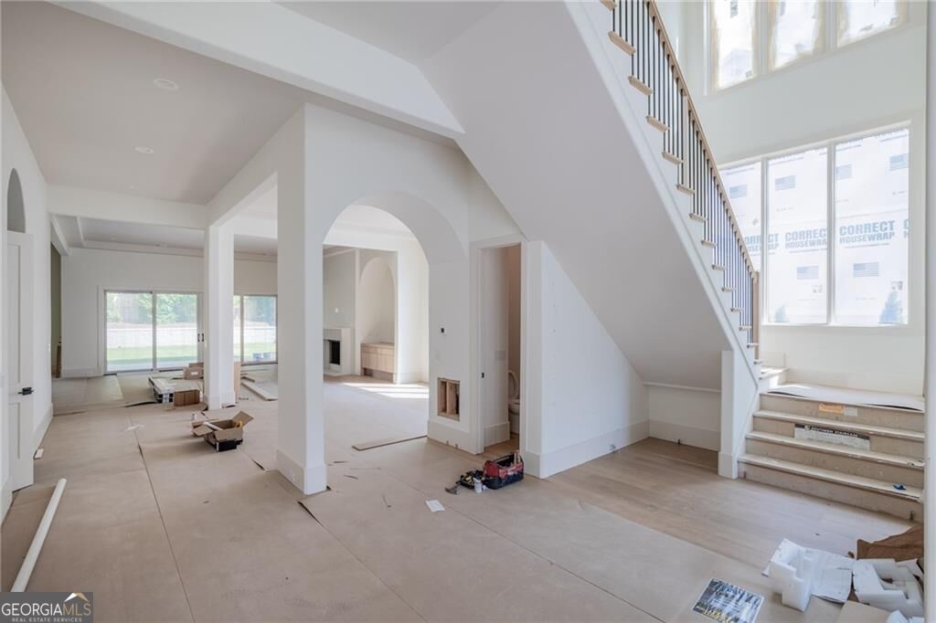 305 Hook Road