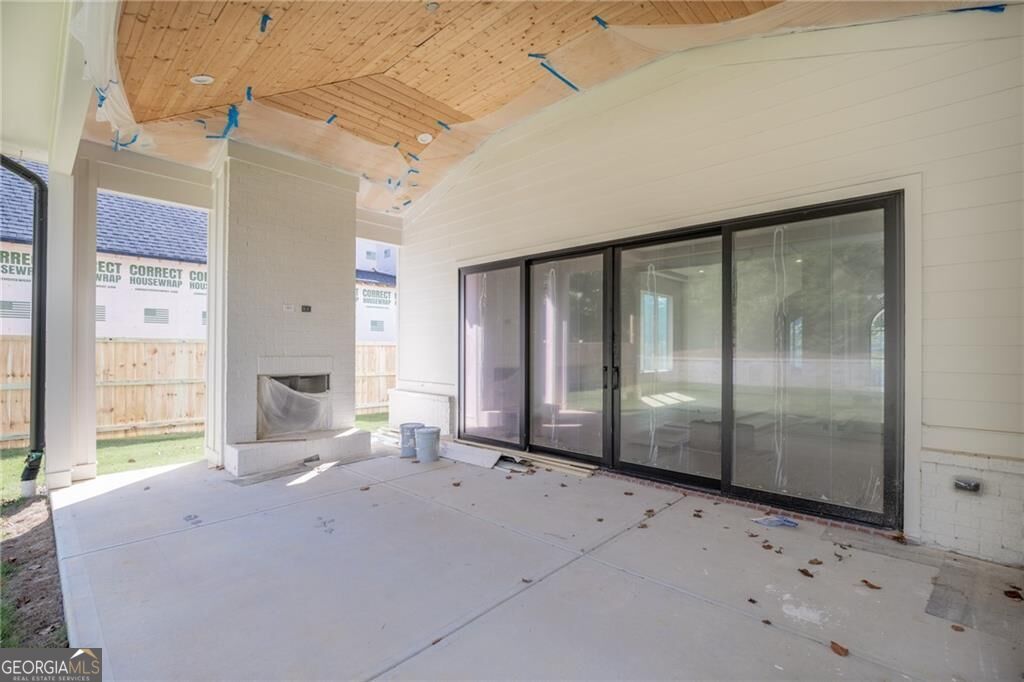 305 Hook Road