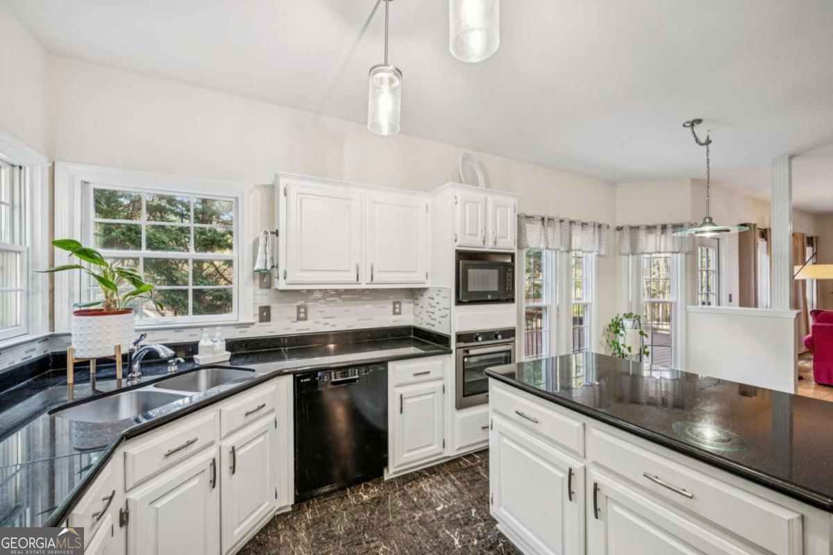 3401 Longfield Drive