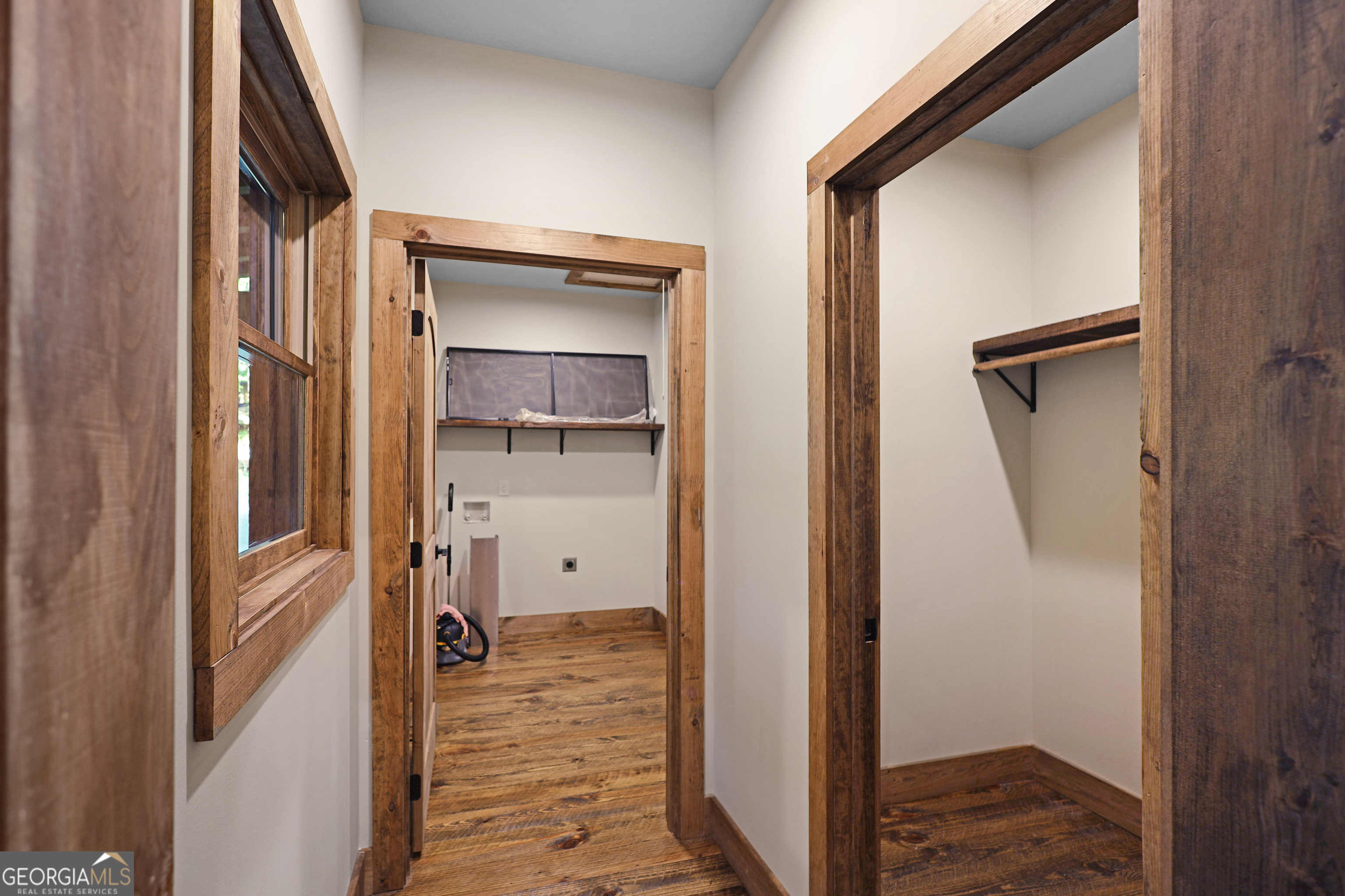 356 Arbor Creek Trail