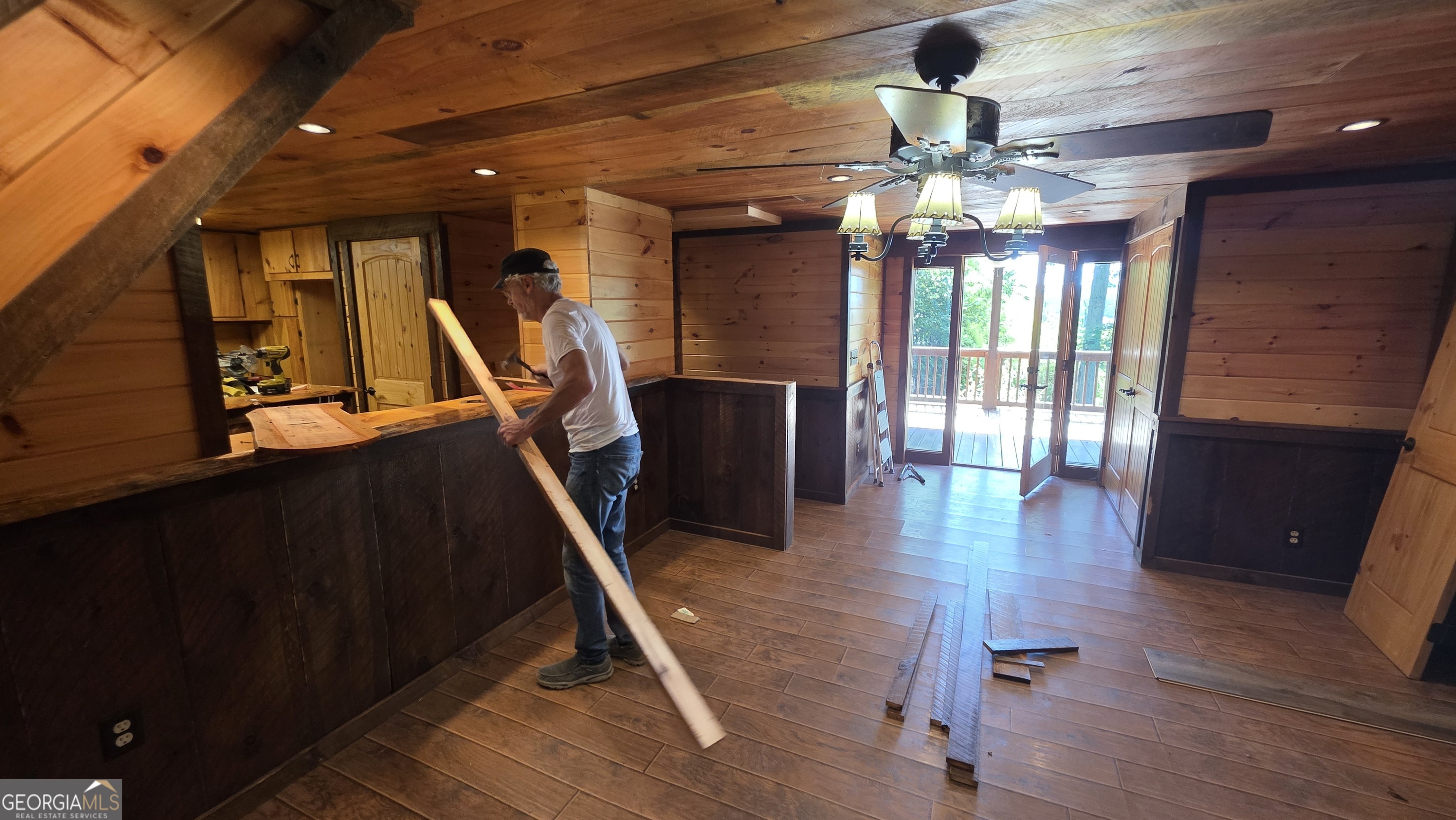 356 Arbor Creek Trail