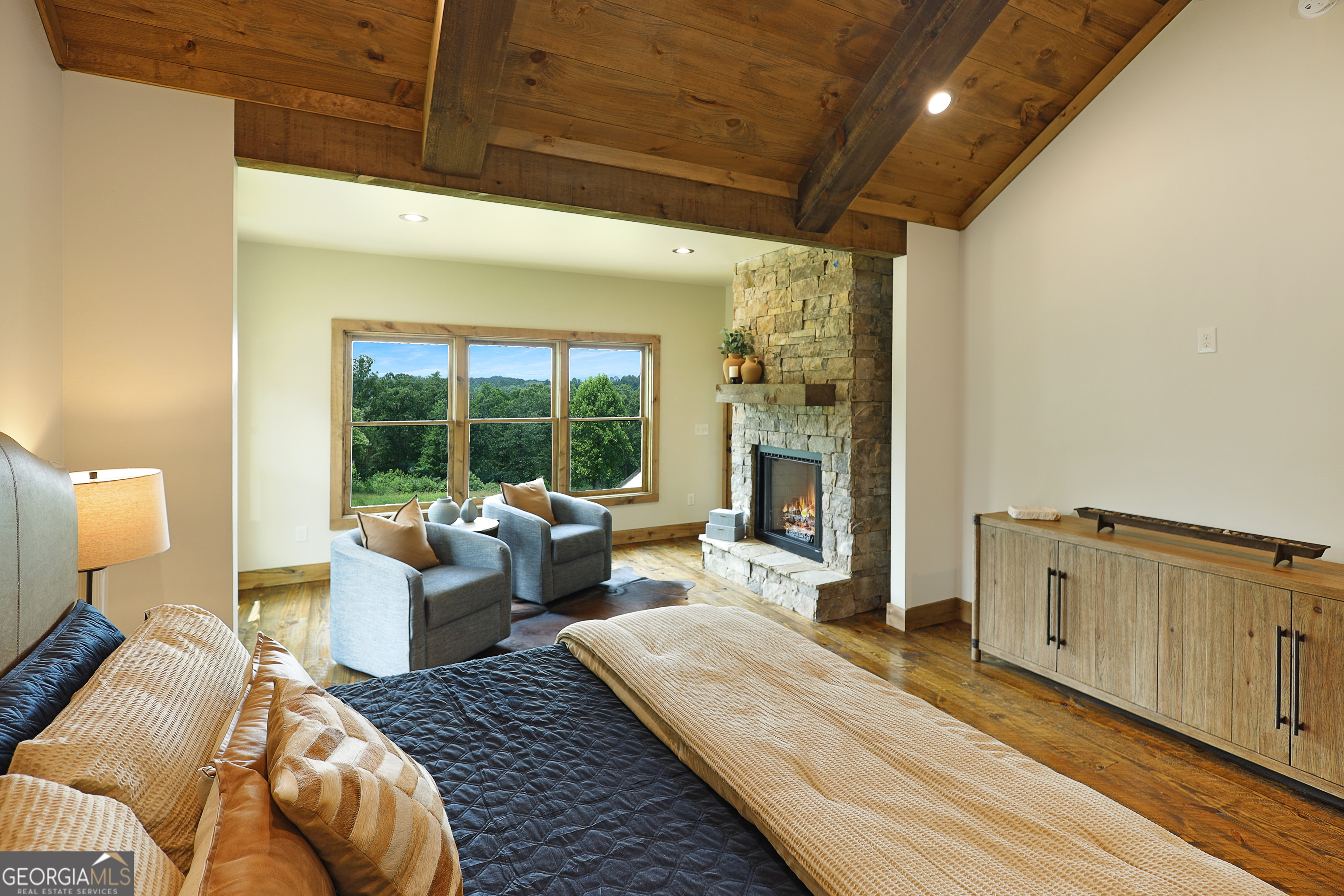 356 Arbor Creek Trail