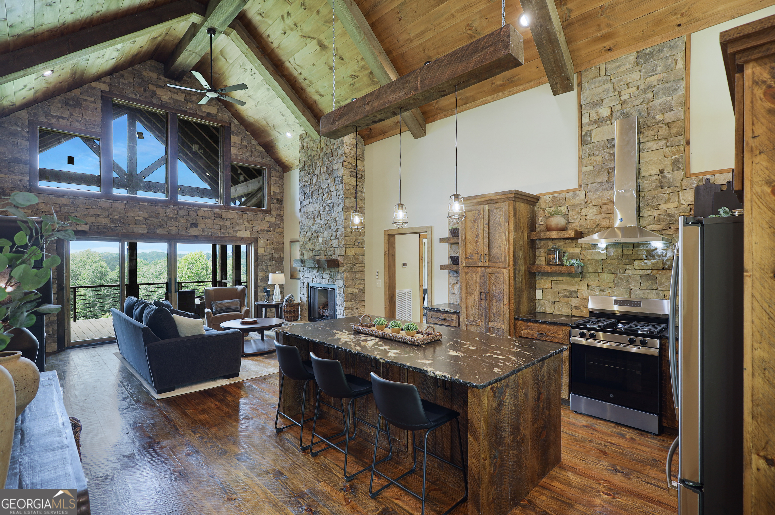 356 Arbor Creek Trail