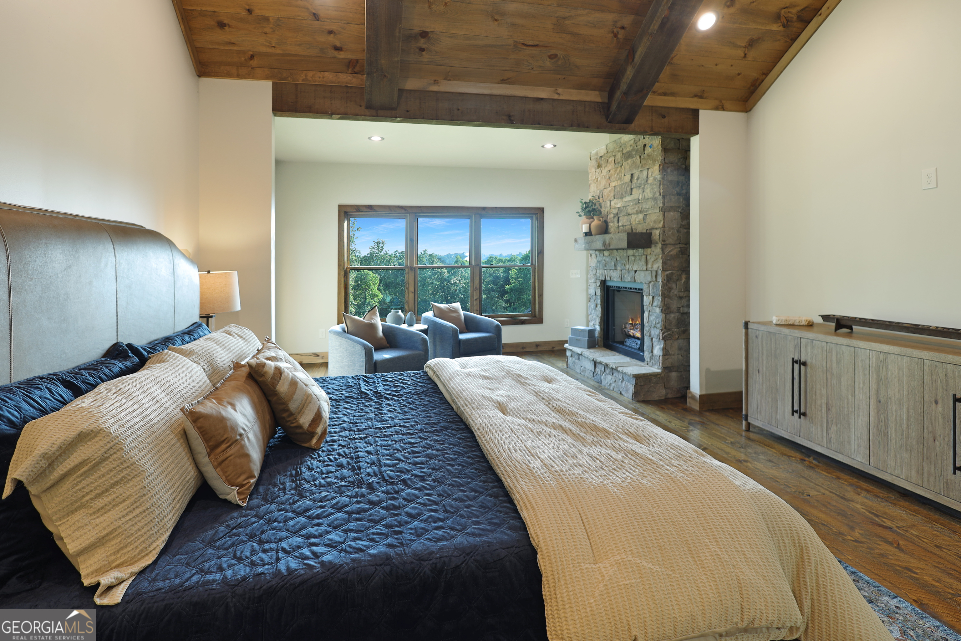 356 Arbor Creek Trail