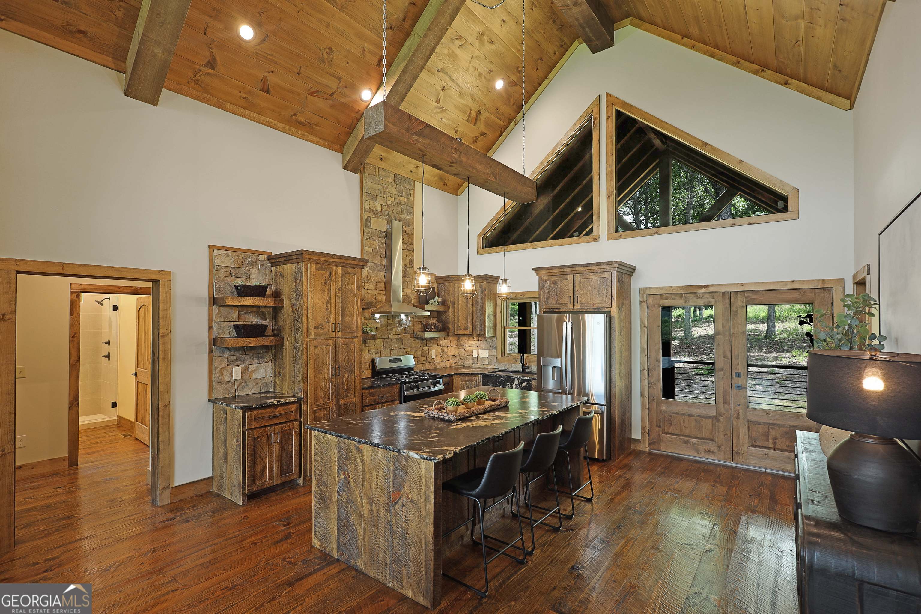 356 Arbor Creek Trail