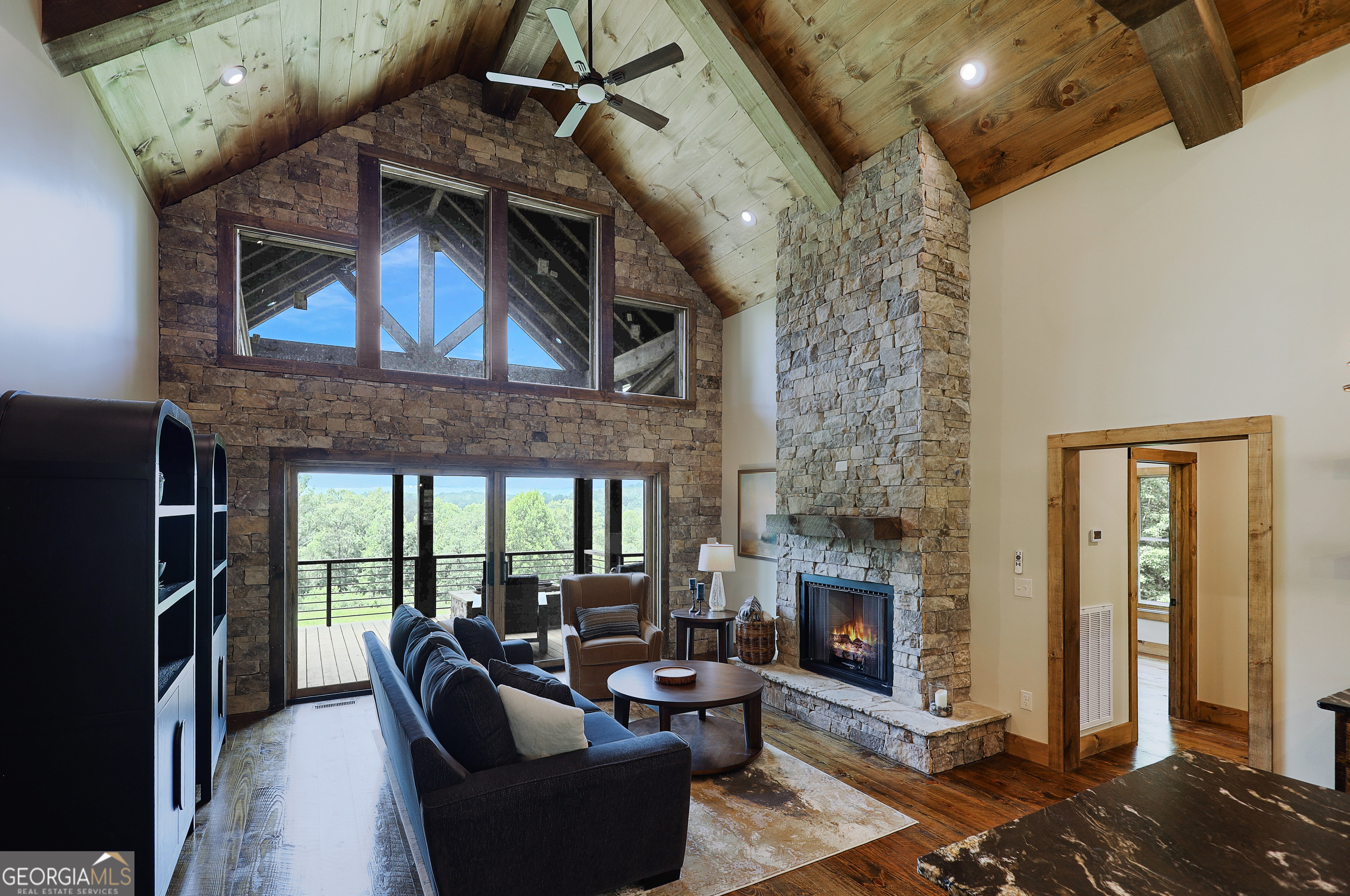 356 Arbor Creek Trail