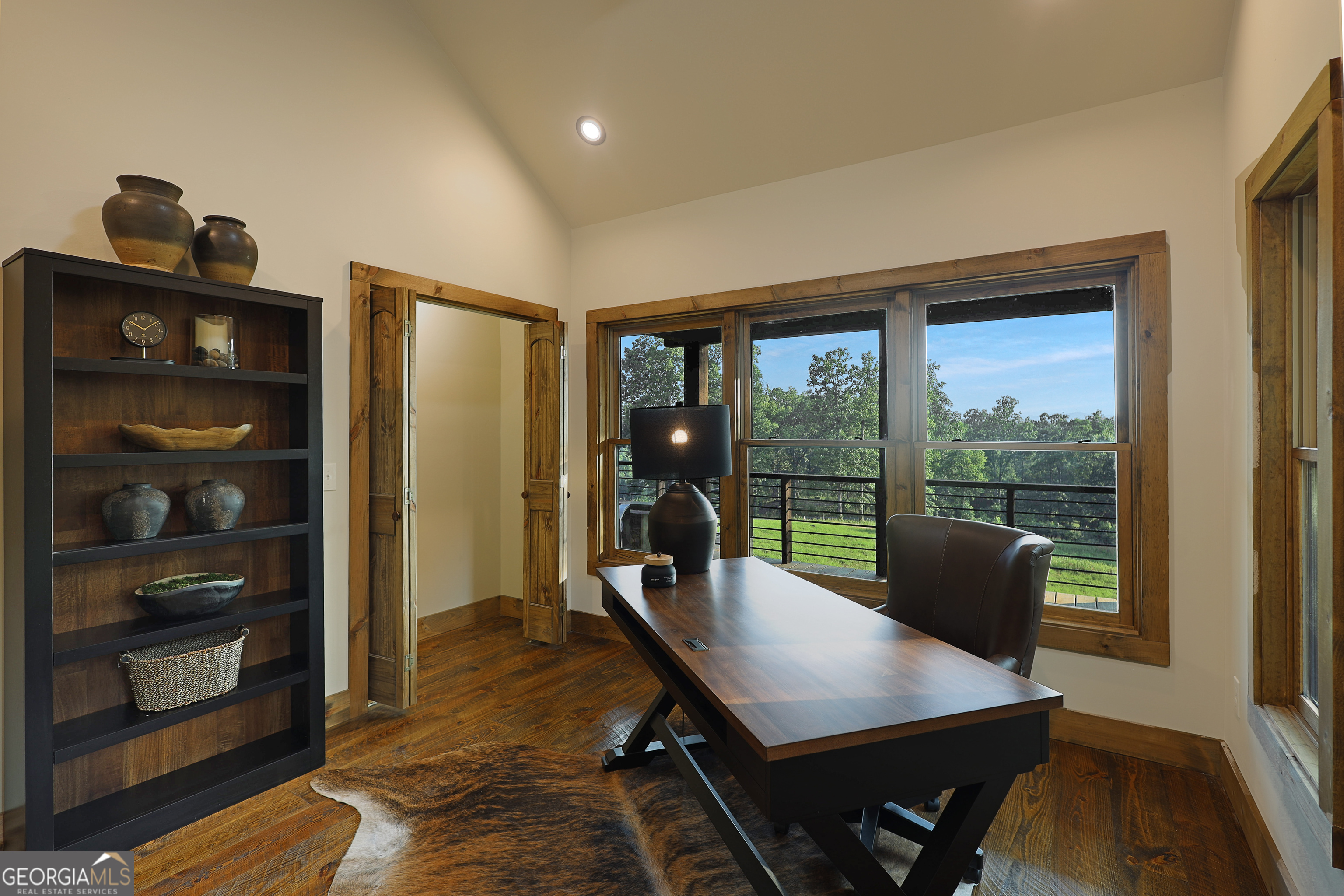 356 Arbor Creek Trail