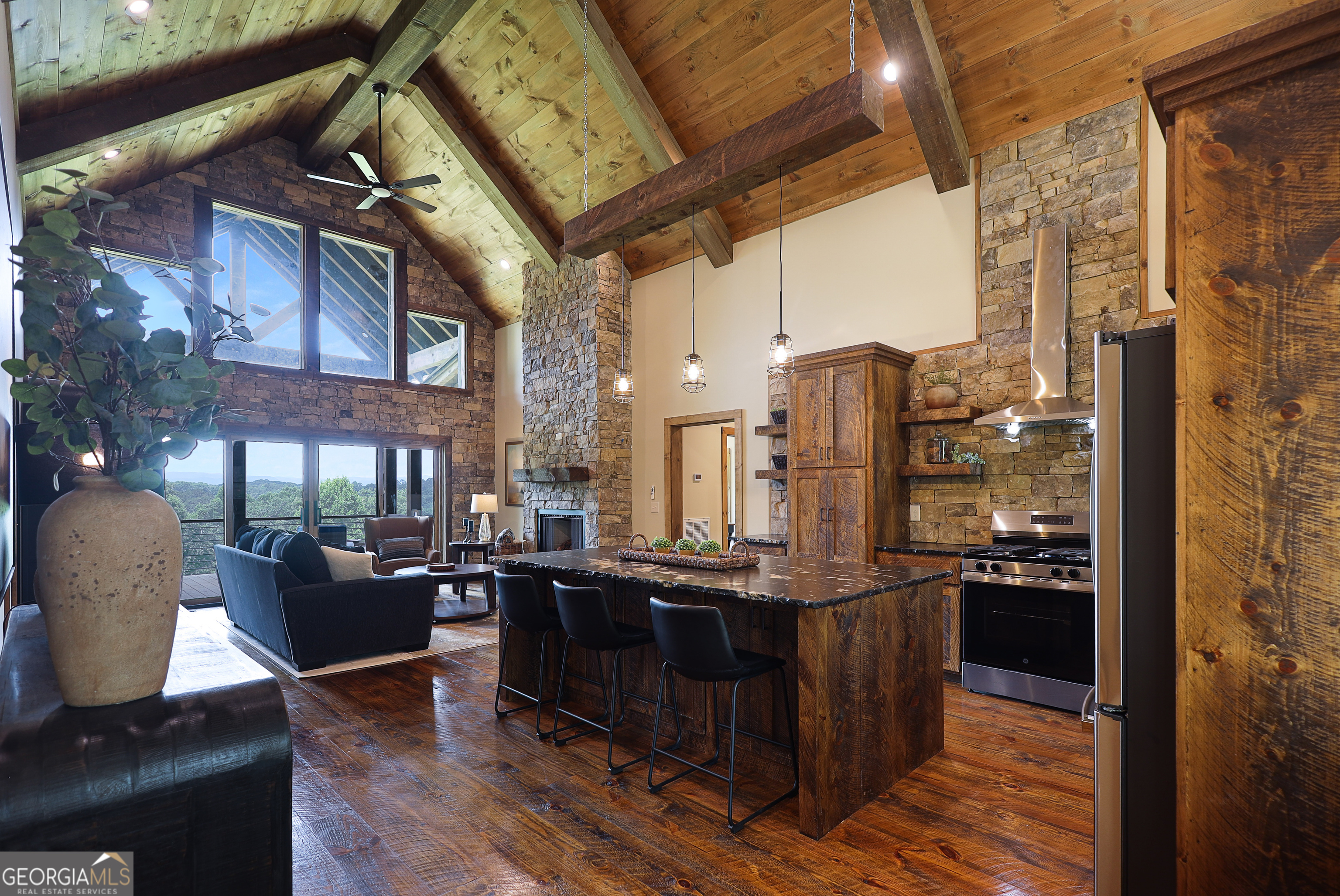 356 Arbor Creek Trail