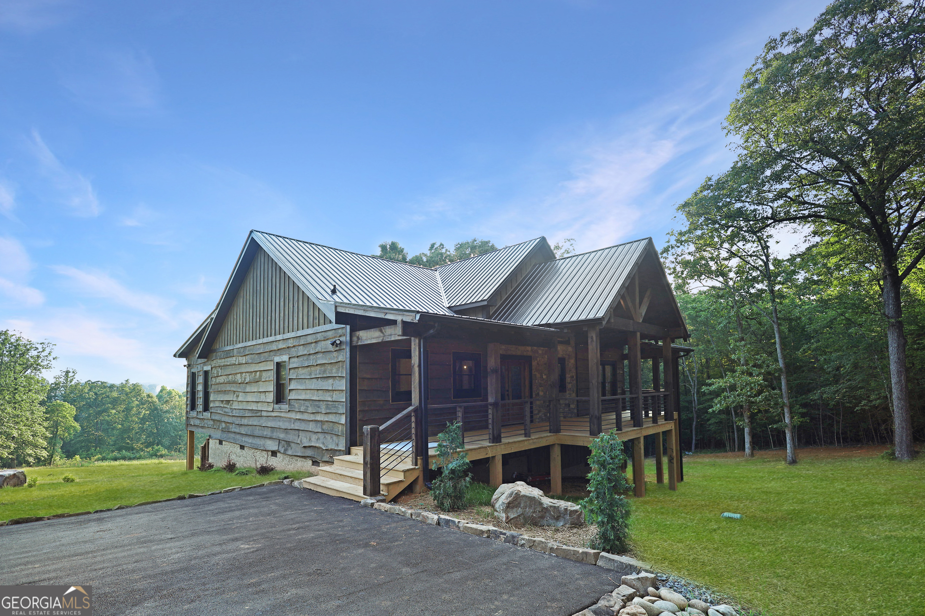 356 Arbor Creek Trail