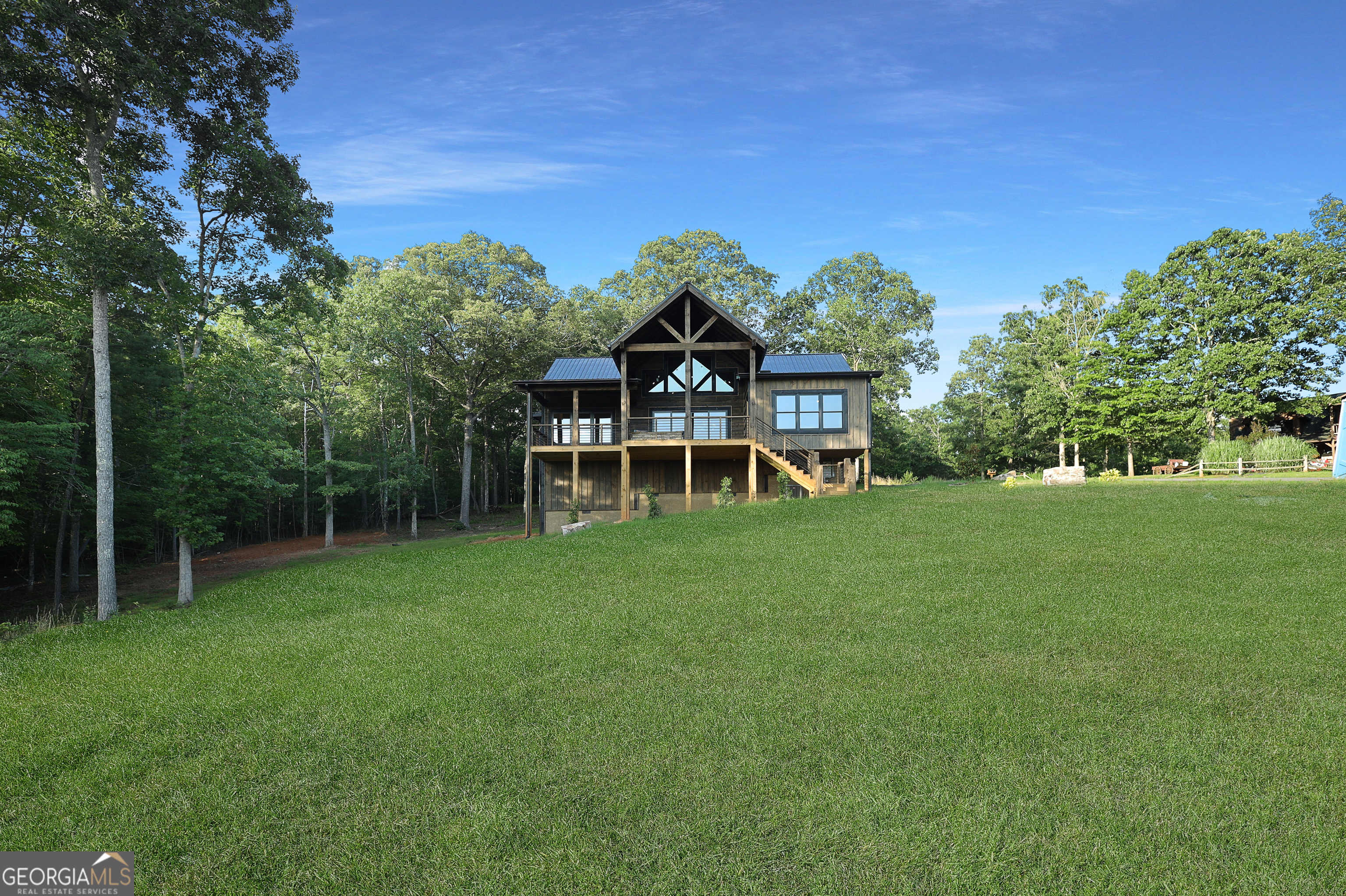 356 Arbor Creek Trail
