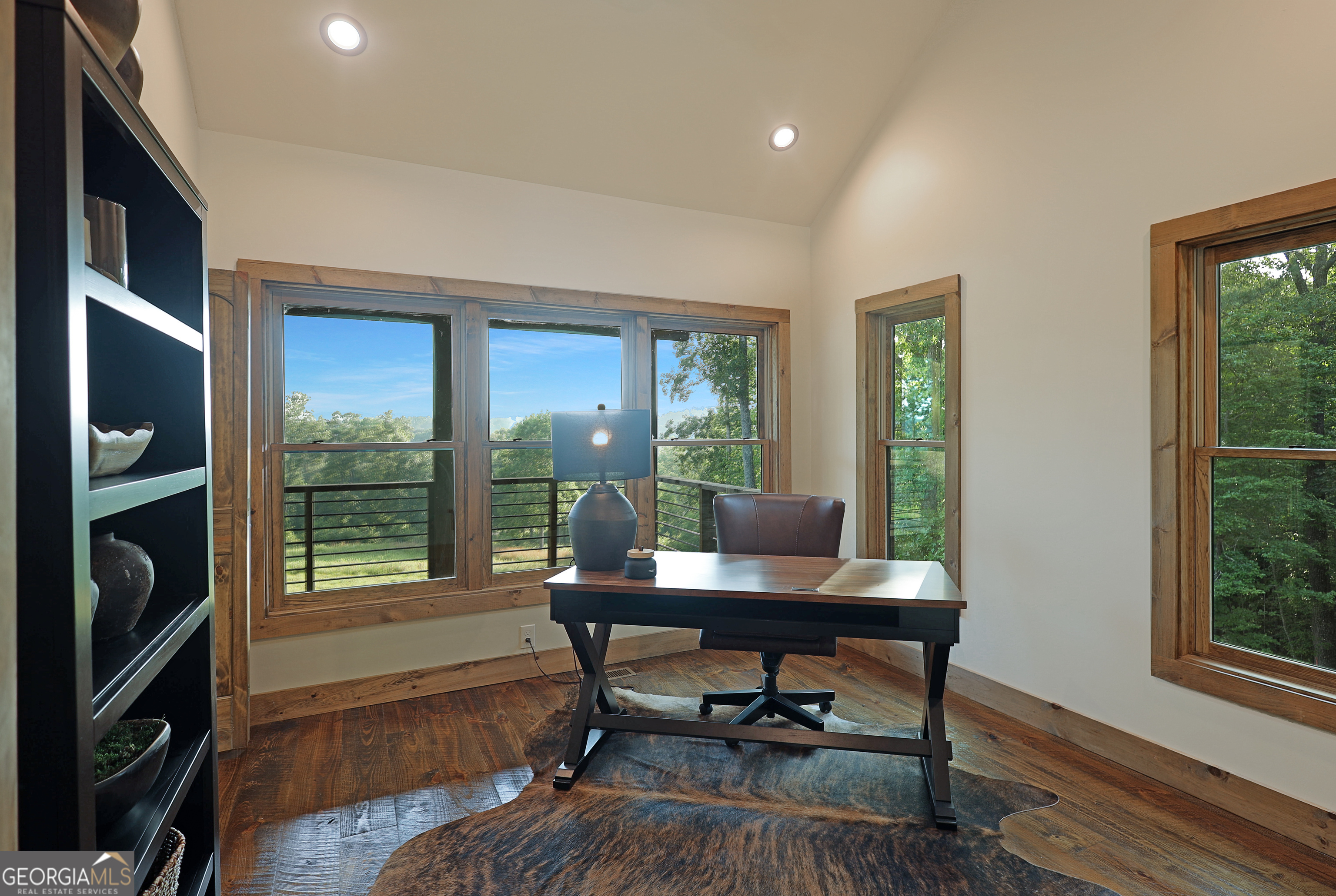 356 Arbor Creek Trail