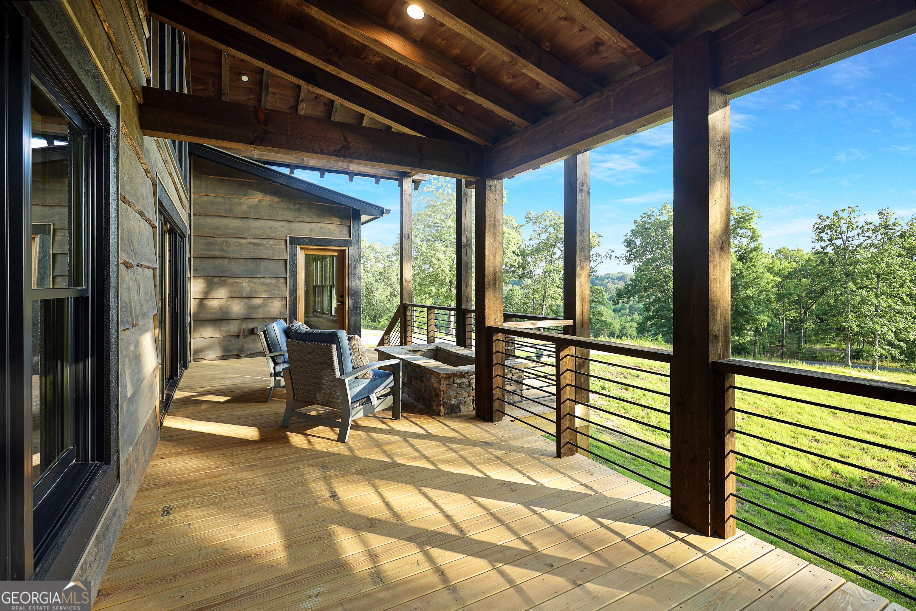 356 Arbor Creek Trail