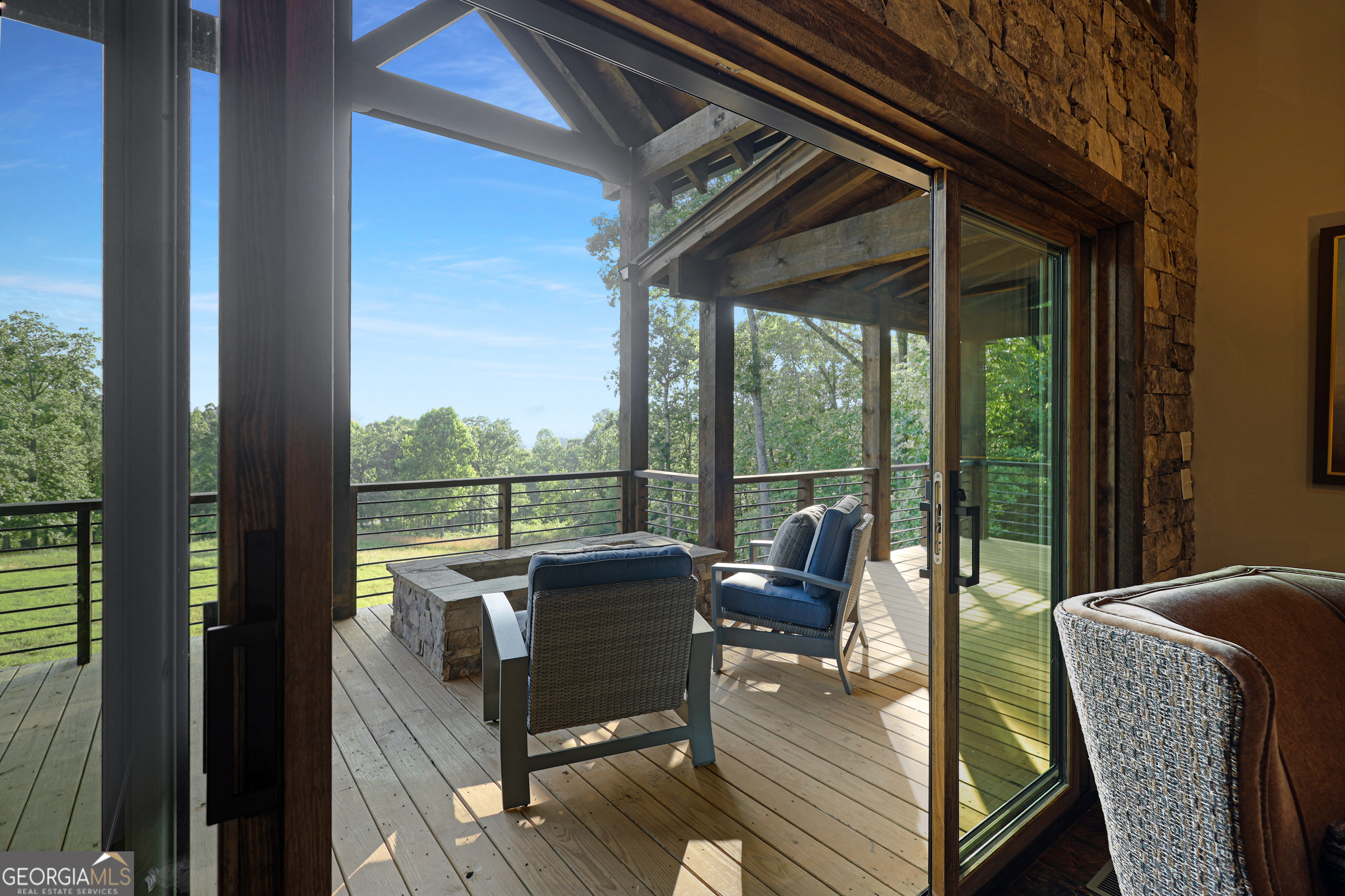 356 Arbor Creek Trail