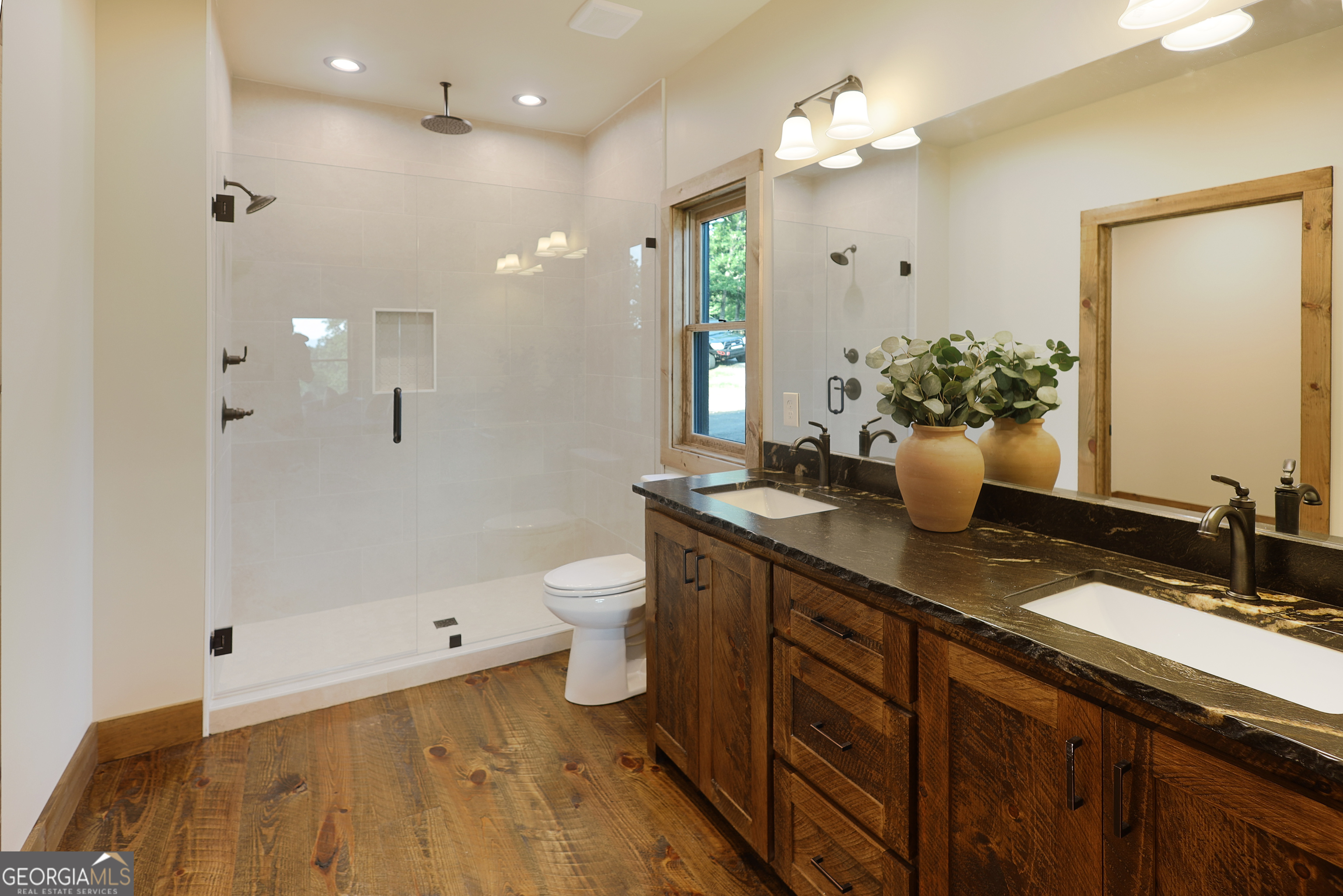 356 Arbor Creek Trail