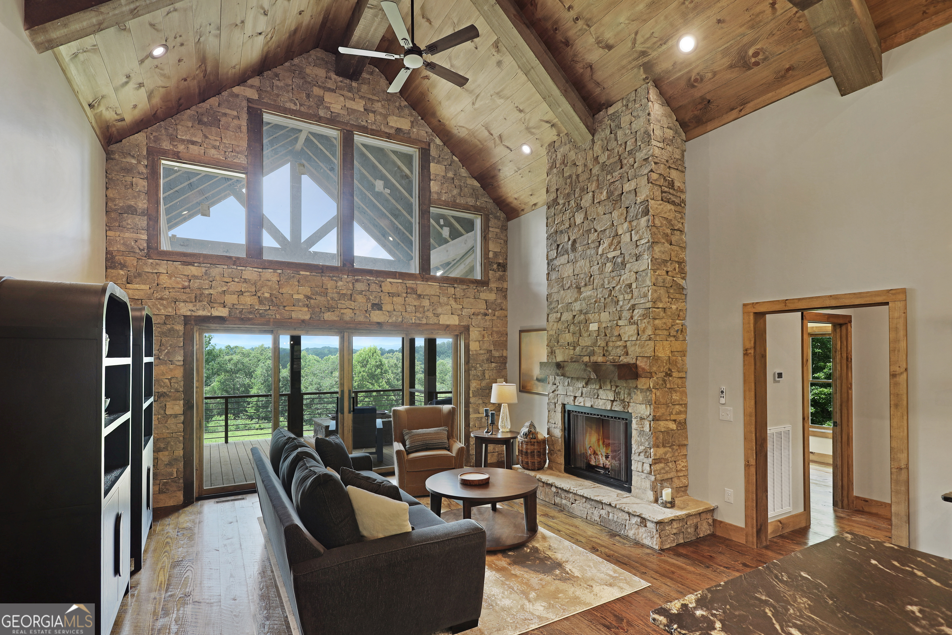 356 Arbor Creek Trail
